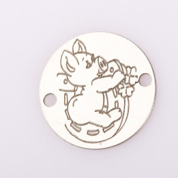 copy of  - bijuterii personalizate din argint | simoshop